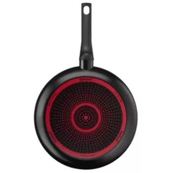 Frigideira Tefal Simply Clean B5670653 frigideira multiusos redonda