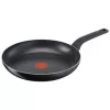 Frigideira Tefal Simply Clean B5670653 frigideira multiusos redonda