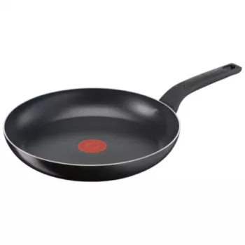 Frigideira Tefal Simply Clean B5670653 frigideira multiusos redonda