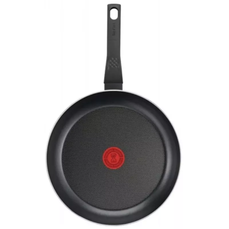 Frigideira Tefal Simply Clean B5670653 frigideira multiusos redonda