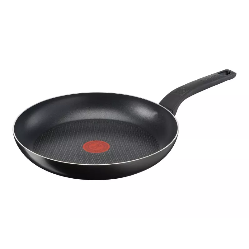 Frigideira Tefal Simply Clean B5670653 frigideira multiusos redonda