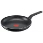 Frigideira Tefal Simply Clean B5670553 frigideira multiusos redonda