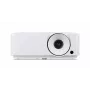 Projetor laser DLP Full HD Acer Vero PL2535i