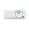 Projetor laser DLP Full HD Acer Vero PL2535i