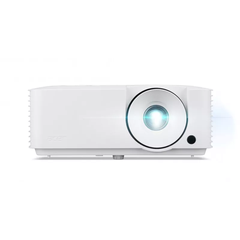 Projetor laser DLP Full HD Acer Vero PL2535i