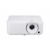 Projetor laser DLP Full HD Acer Vero PL2535i