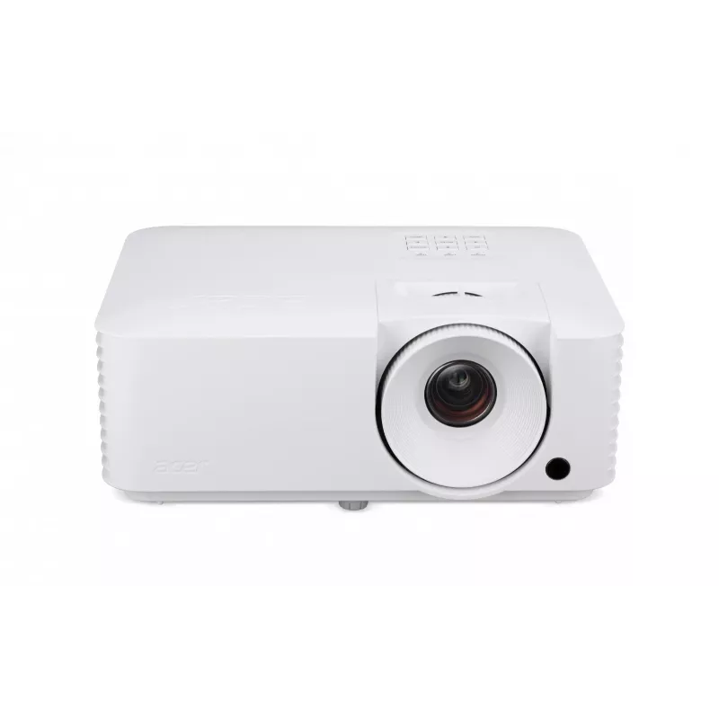 Projetor laser DLP Full HD Acer Vero PL2535i