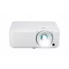 Projetor laser DLP Full HD Acer Vero PL2535i