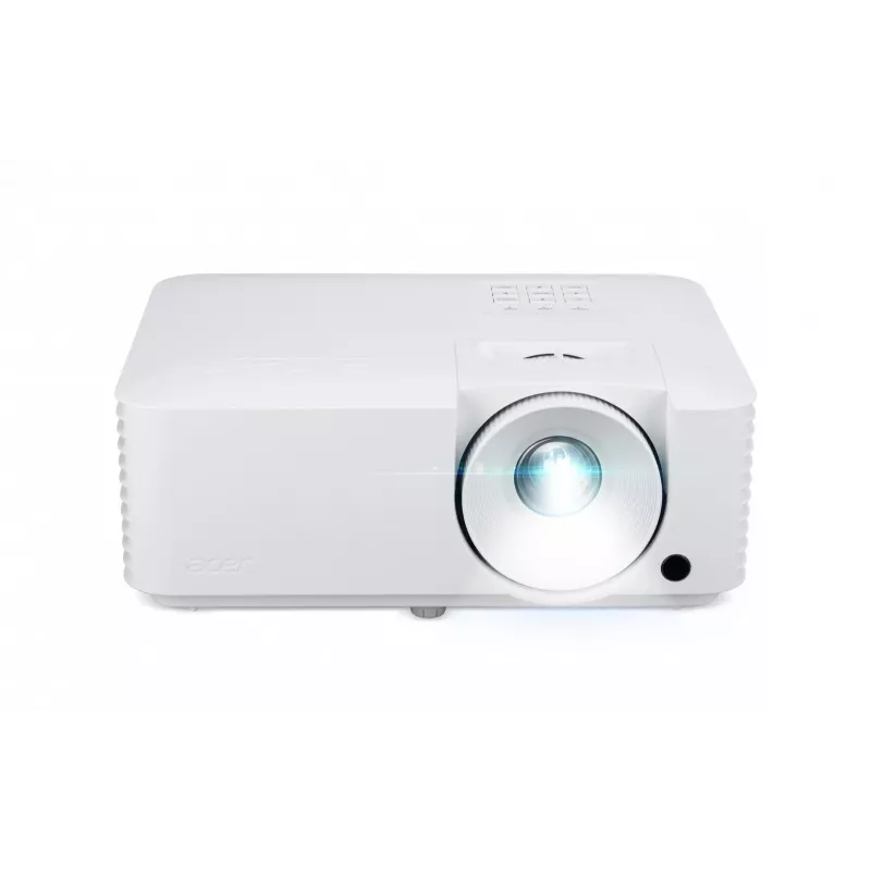Projetor laser DLP Full HD Acer Vero PL2535i