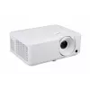Projetor laser DLP Full HD Acer Vero PL2535i