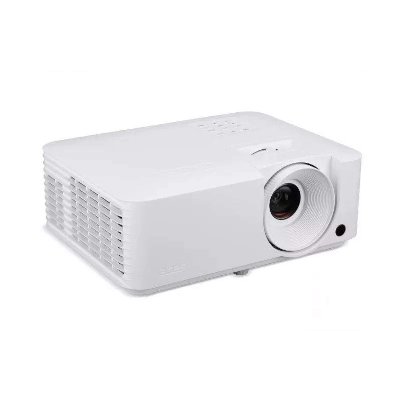 Projetor laser DLP Full HD Acer Vero PL2535i