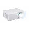 Projetor laser DLP Full HD Acer Vero PL2535i