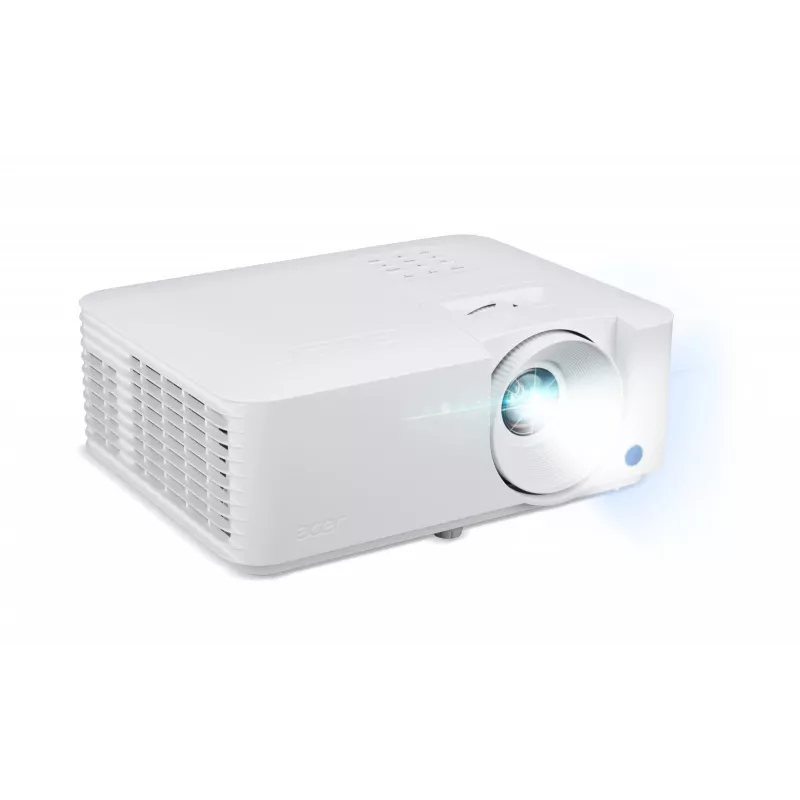 Projetor laser DLP Full HD Acer Vero PL2535i