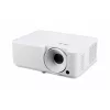 Projetor laser DLP Full HD Acer Vero PL2535i