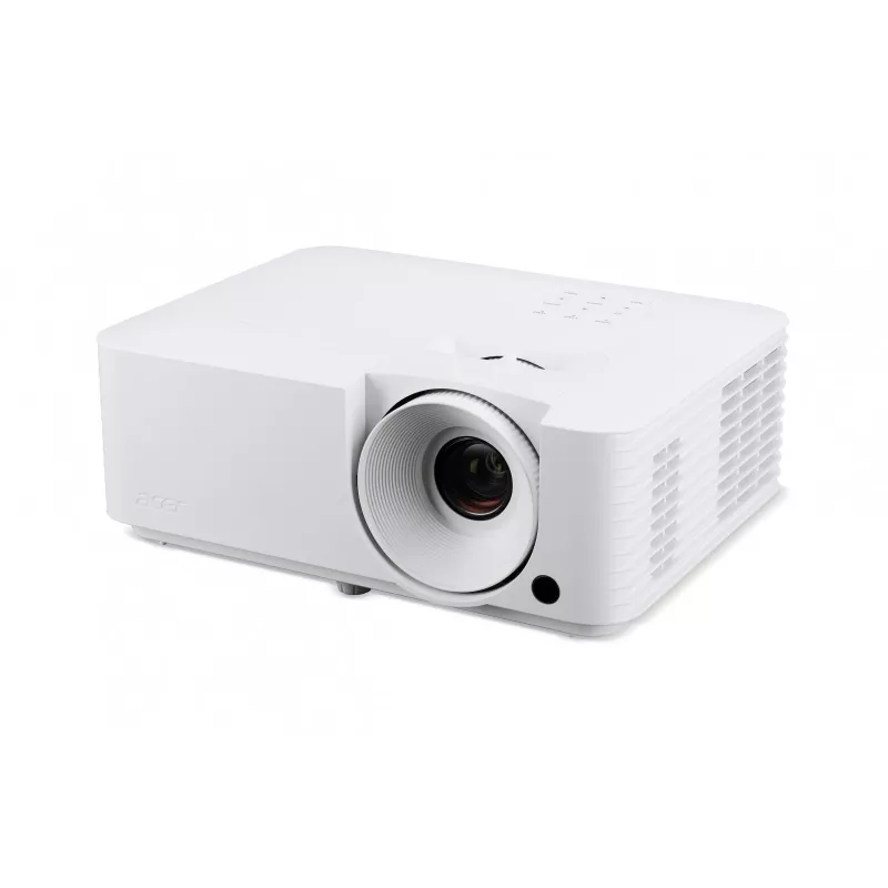 Projetor laser DLP Full HD Acer Vero PL2535i