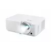 Projetor laser DLP Full HD Acer Vero PL2535i