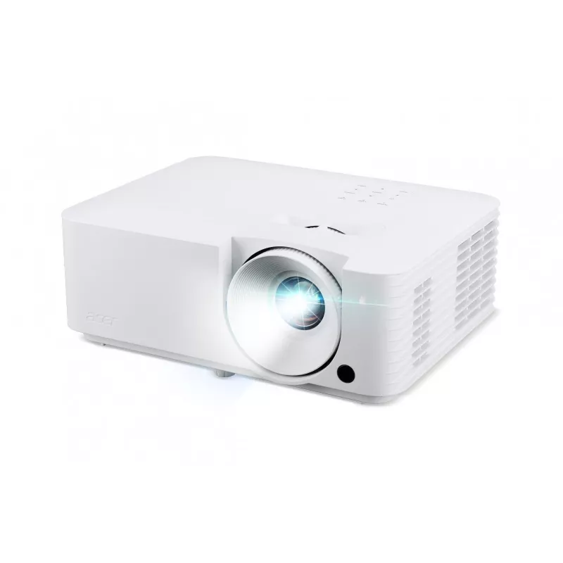Projetor laser DLP Full HD Acer Vero PL2535i