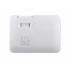Projetor laser DLP Full HD Acer Vero PL2535i