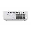 Projetor laser DLP Full HD Acer Vero PL2535i