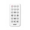 Projetor laser DLP Full HD Acer Vero PL2535i
