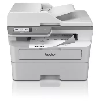 Impressora multifunções laser Brother MFC-L2922DW A4 1200 x 1200 DPI 34 ppm WLAN