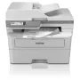Impressora multifunções laser Brother MFC-L2922DW A4 1200 x 1200 DPI 34 ppm WLAN