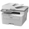 Impressora multifunções laser Brother MFC-L2922DW A4 1200 x 1200 DPI 34 ppm WLAN
