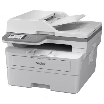 Impressora multifunções laser Brother MFC-L2922DW A4 1200 x 1200 DPI 34 ppm WLAN