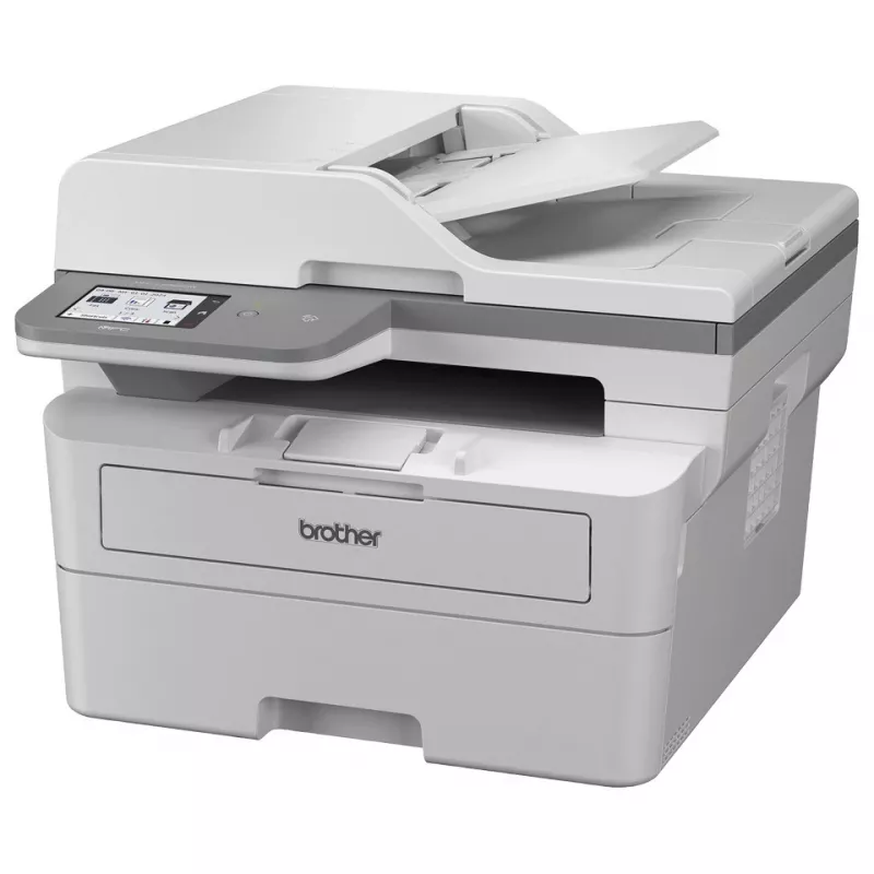 Impressora multifunções laser Brother MFC-L2922DW A4 1200 x 1200 DPI 34 ppm WLAN