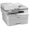 Impressora multifunções laser Brother MFC-L2922DW A4 1200 x 1200 DPI 34 ppm WLAN
