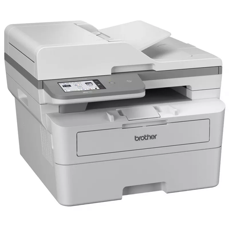 Impressora multifunções laser Brother MFC-L2922DW A4 1200 x 1200 DPI 34 ppm WLAN