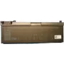 Bateria primária DELL para portátil 1 x iões de lítio 3 células 64 Wh para Precision Mobile Workstation 7
