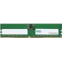 Dell - DDR5 - módulo - 64 GB - DIMM 288-PIN - 4800 MHz - registado