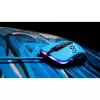 Xtrfy M42 – rato – ótico – com fios – USB