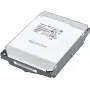 Toshiba – Série MG09 MG09SCA14TE – disco rígido – 14 TB – interno – 3,5 polegadas (8,9 cm) SAS 12 Gbit/s 7200 rpm memória intermédia: 512 MB