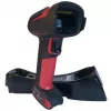 Honeywell Granit XP 1991iXR - leitor de códigos de barras - dispositivo portátil - 2D Imager - descodifica - Bluetooth 4.2