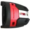 Honeywell Granit XP 1991iXR - leitor de códigos de barras - dispositivo portátil - 2D Imager - descodifica - Bluetooth 4.2