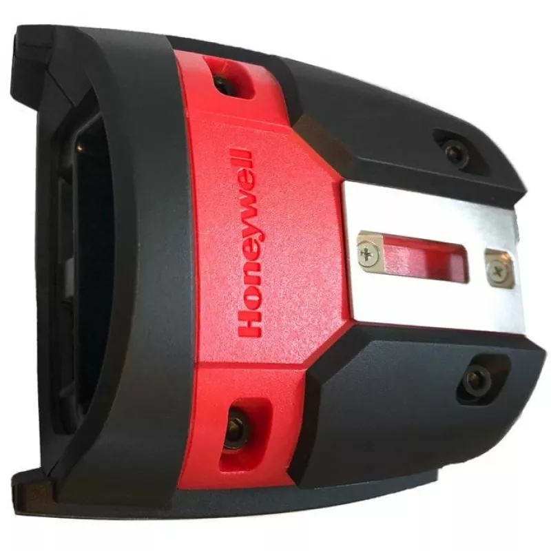 Honeywell Granit XP 1991iXR - leitor de códigos de barras - dispositivo portátil - 2D Imager - descodifica - Bluetooth 4.2