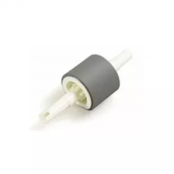 Kit de rolos de alimentação HP - para LaserJet 2100