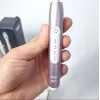 Escova de dentes elétrica Oral-B Pulsonic SlimLuxe 4900 pack duplo