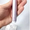 Escova de dentes elétrica Oral-B Pulsonic SlimLuxe 4900 pack duplo