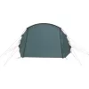 Tenda túnel familiar Sola 6 cinzento, modelo 2025