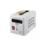 UPS Sinus Pro 800 E 12/230V (500/800W) fonte de alimentação ininterrupta