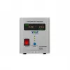 UPS Sinus Pro 800 E 12/230V (500/800W) fonte de alimentação ininterrupta