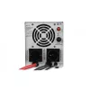 UPS Sinus Pro 800 E 12/230V (500/800W) fonte de alimentação ininterrupta