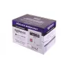 UPS Sinus Pro 800 E 12/230V (500/800W) fonte de alimentação ininterrupta