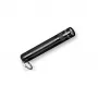 MAGLITE Solitaire - lanterna - preto - 1 m - LED - 1 lâmpada - 37 lm