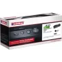 Toner EDDING 18-2113 para HP CF380A preto - unidade de toner