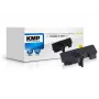 Toner KMP Kyocera TK-5240Y/TK5240Y amarelo 3000 p. K-T84Y recondicionado