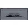 Cherry KW 7100 MINI BT - teclado - sem fios